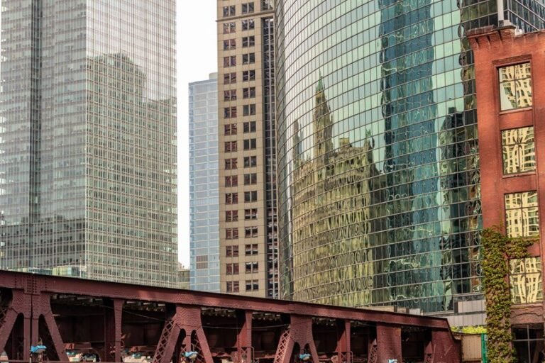 business growth statistics overview