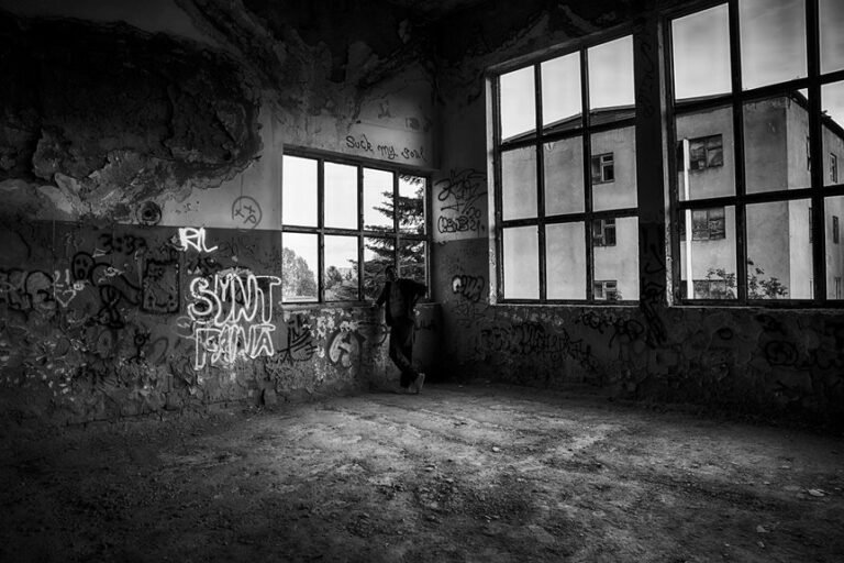 global industry forecast 2025