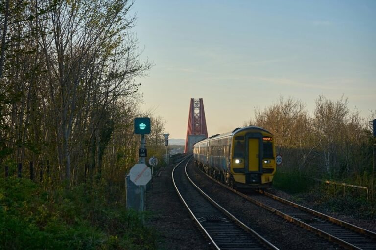 industry signal continuum overview