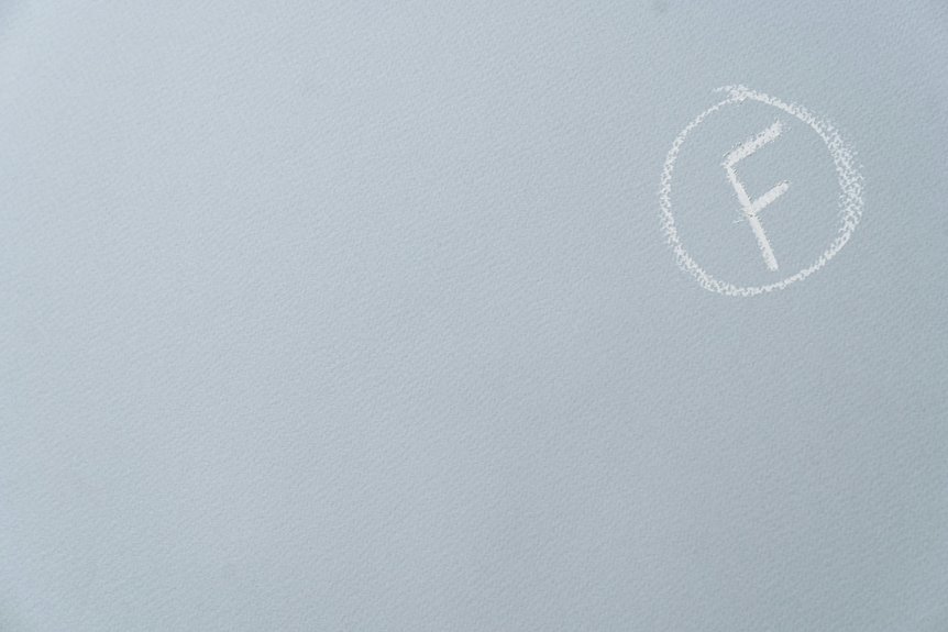 performance and transaction assessment