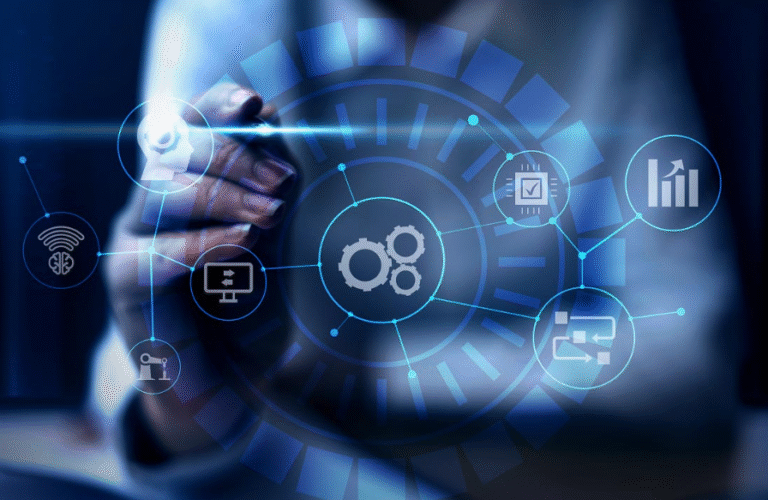 The Psychology Behind Technology Usage